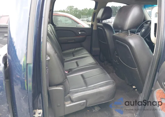 3GCPKTE35BG329952: 42943201