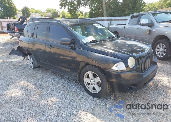 1J8FT47W97D428955: 42943204