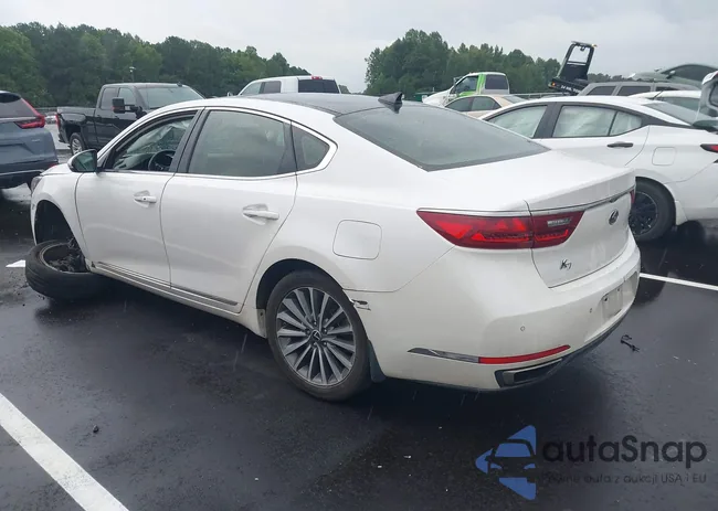 KNALC4J17H5067676: 42943205