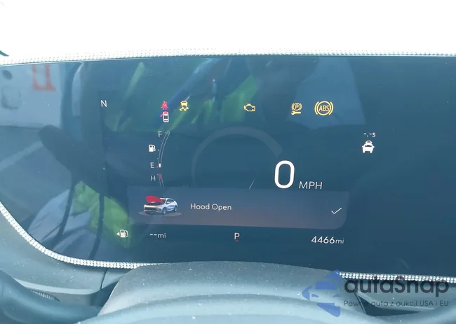 KL47LBEP4SB089113: 42943207