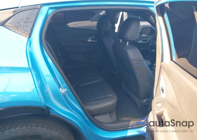 KL47LBEP4SB089113: 42943207