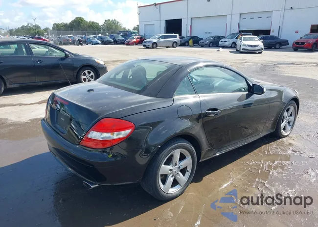 WDBWK54F27F141092: 42943217