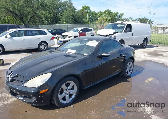 WDBWK54F27F141092: 42943217