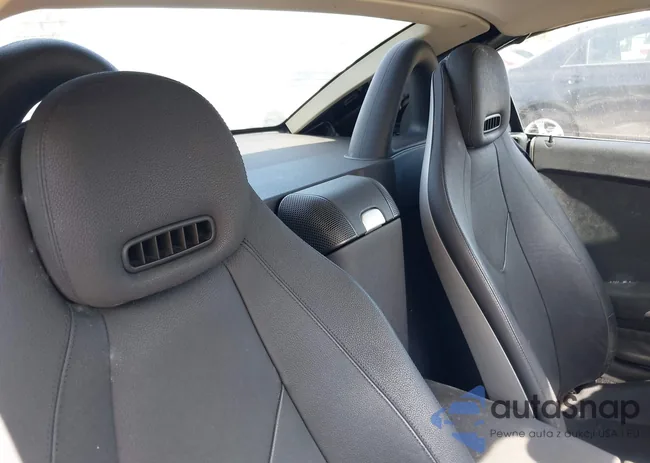 WDBWK54F27F141092: 42943217