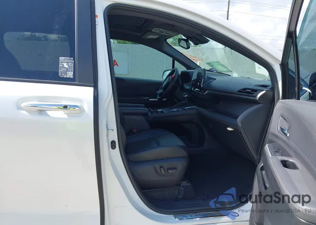 5TDCRKEC8PS154495: 42942231