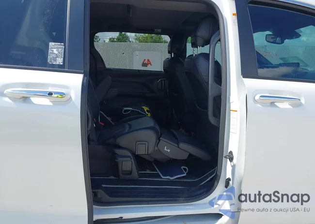 5TDCRKEC8PS154495: 42942231