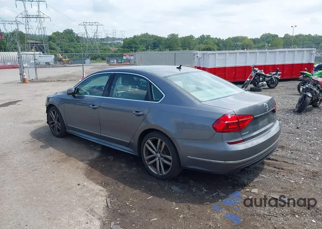 1VWAT7A36GC066314: 42942238