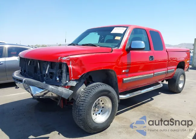 1GCEK19T21E169153: 42942239