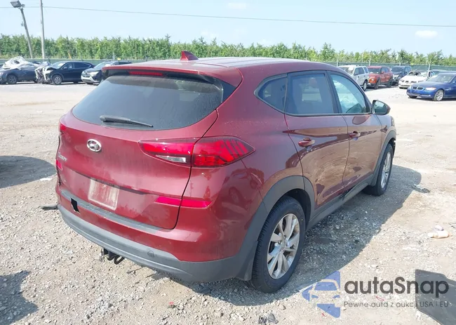 KM8J23A41LU092505: 42942252