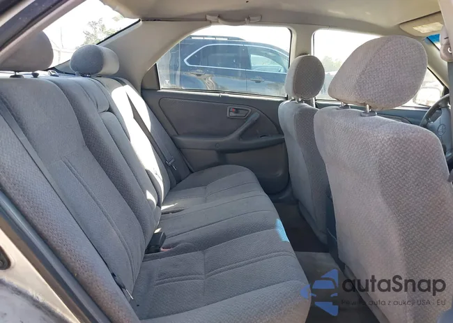 JT2BG22K010581136: 42942266