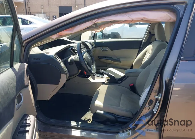 19XFB2F5XDE291493: 42942268