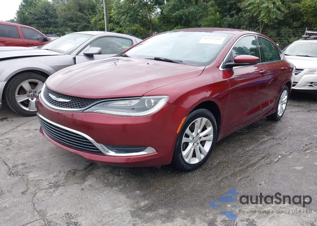 1C3CCCABXGN128561: 42942283