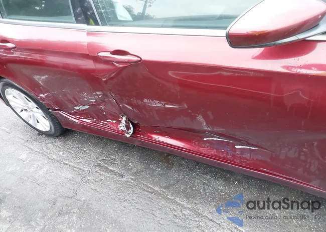 1C3CCCABXGN128561: 42942283