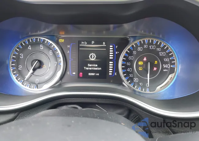 1C3CCCABXGN128561: 42942283