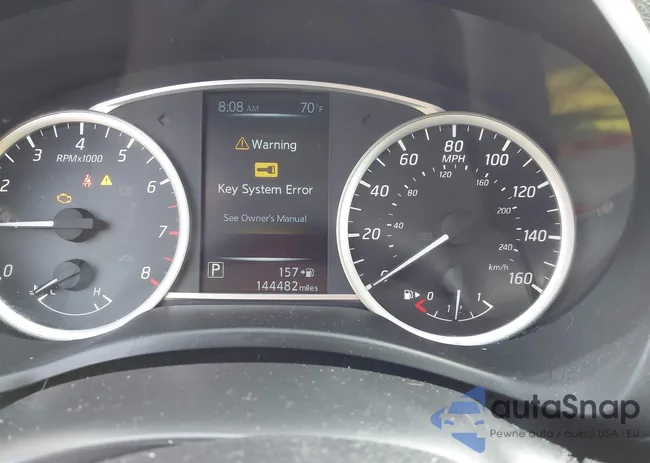 3N1AB7AP9HY317623: 42942284