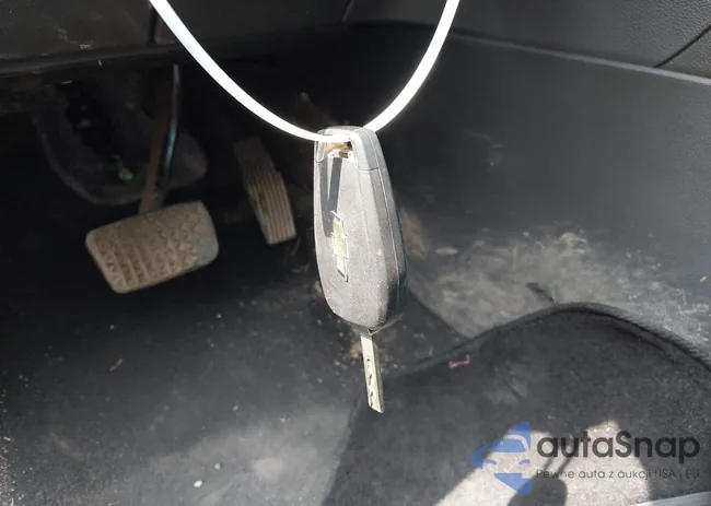 1G1BC5SMXH7149668: 42942305