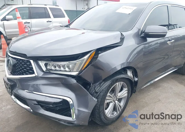 5J8YD4H33LL046066: 42942314