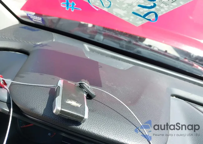 1GCGTCE32F1172706: 42942322