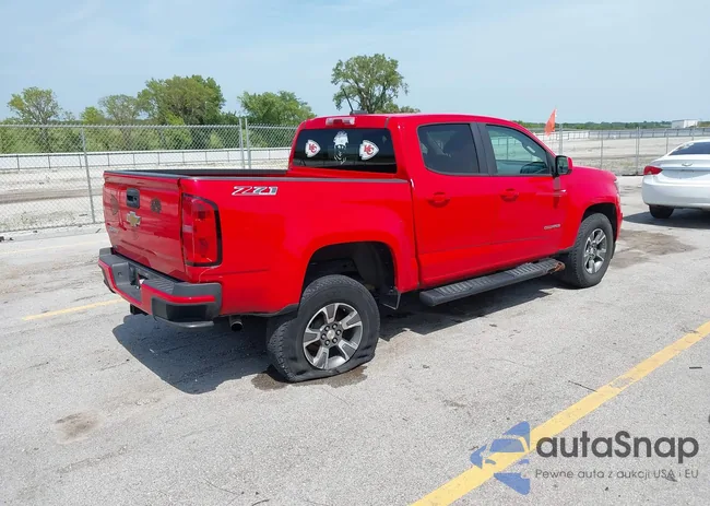 1GCGTCE32F1172706: 42942322