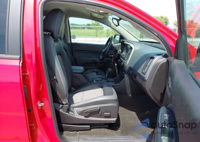 1GCGTCE32F1172706: 42942322