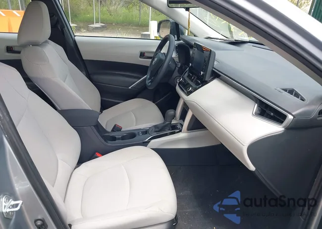 7MUAAAAG5NV035324: 42942325