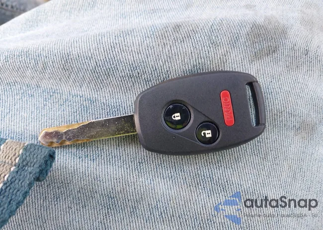 5J6RE4H42BL091078: 42942327