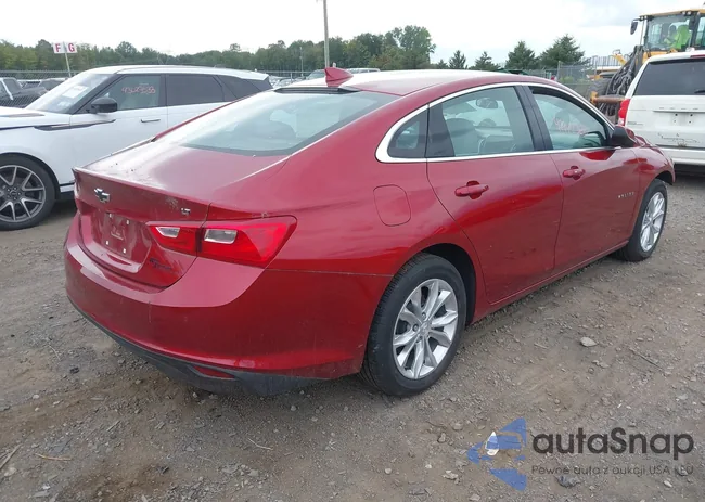 1G1ZD5STXRF110721: 42942328