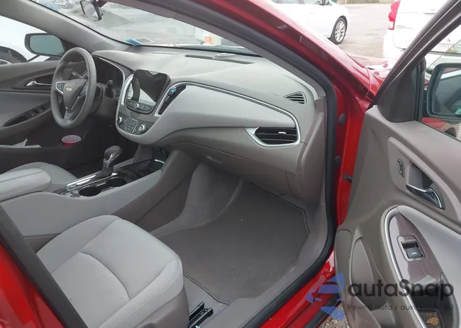 1G1ZD5STXRF110721: 42942328