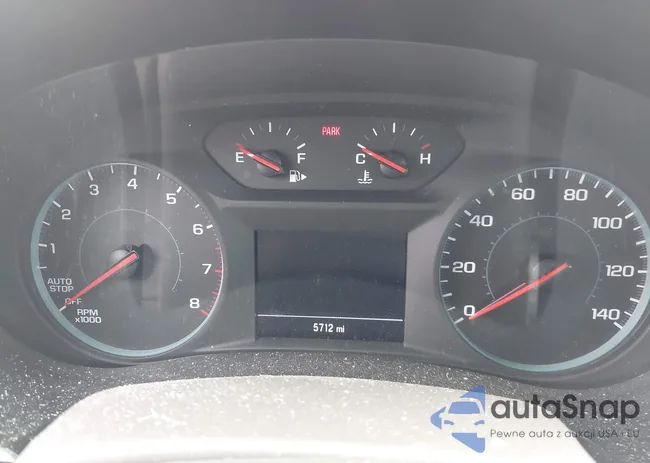 1G1ZD5STXRF110721: 42942328