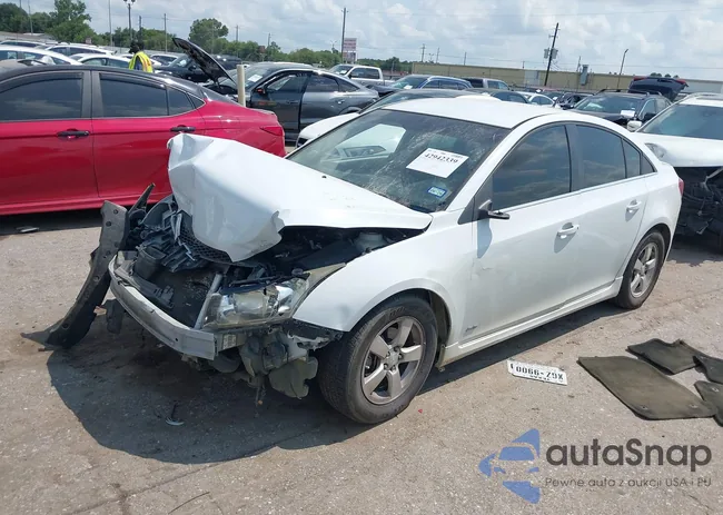 1G1PF5SC4C7188480: 42942339