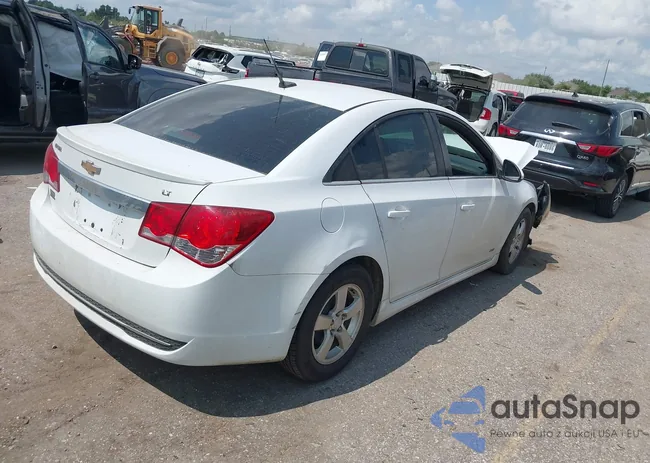 1G1PF5SC4C7188480: 42942339