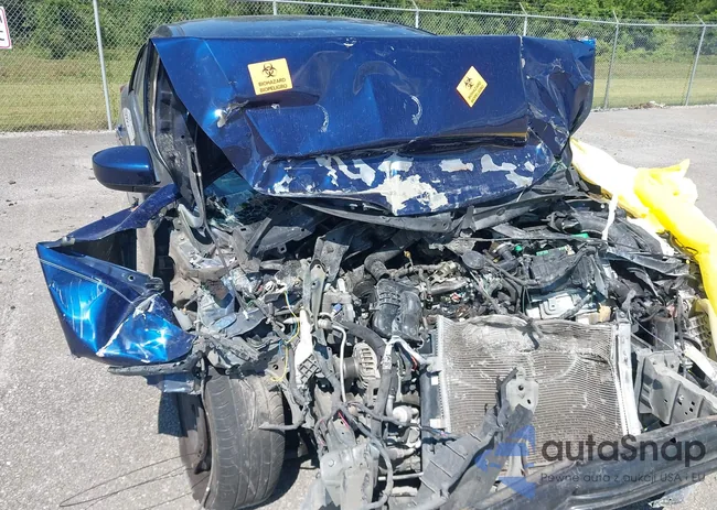 3N1AB7AP9HY385999: 42942347