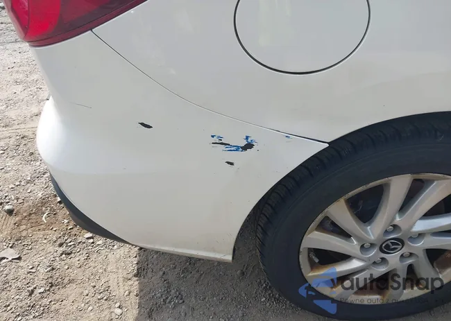 JM1CW2BL6E0166917: 42942354