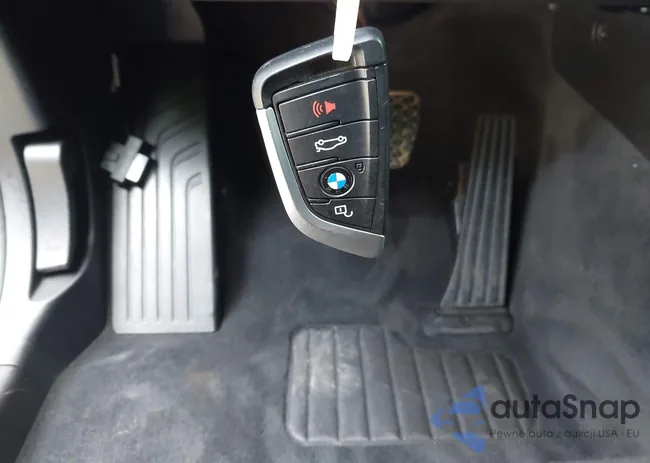 5UXTR9C53KLD98757: 42942355