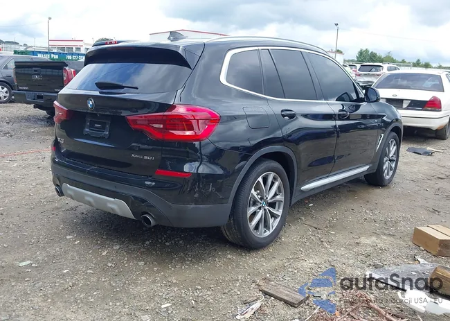 5UXTR9C53KLD98757: 42942355