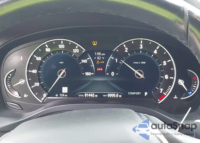 5UXTR9C53KLD98757: 42942355