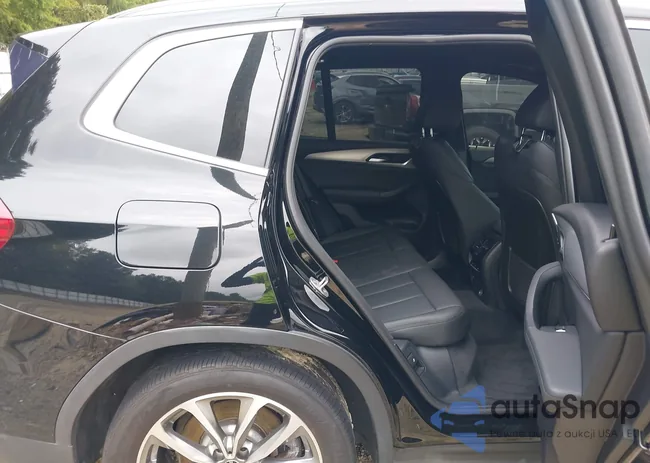 5UXTR9C53KLD98757: 42942355