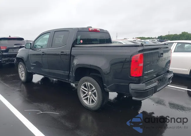 1GCGSBEA6N1295967: 42942373