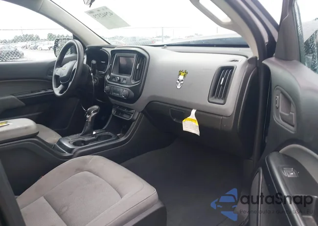 1GCGSBEA6N1295967: 42942373