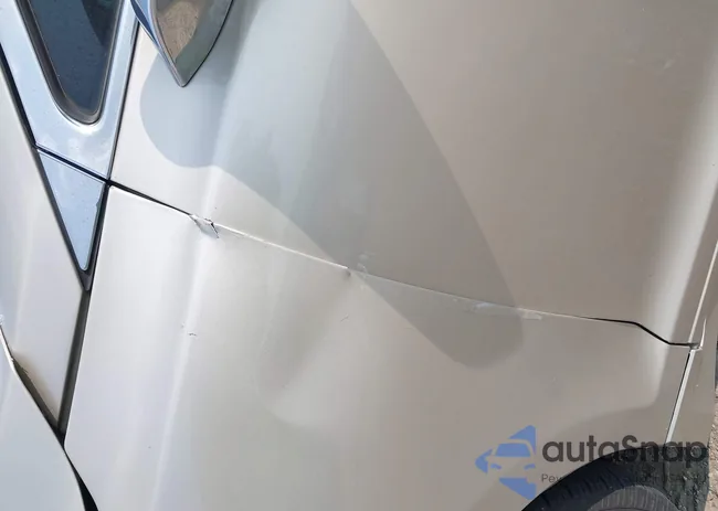 3LN6L5C96HR620769: 42942377