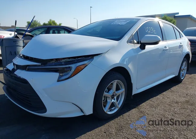 JTDBCMFE7R3060637: 42942386