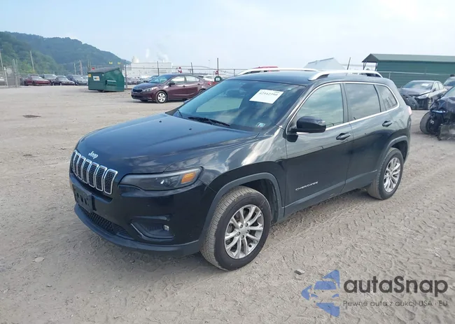 1C4PJMCB8KD394827: 42942390