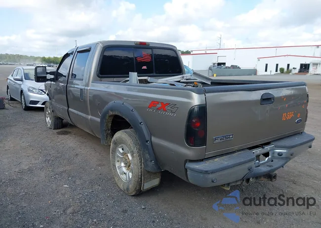 1FTSW21PX6EA51581: 42942396