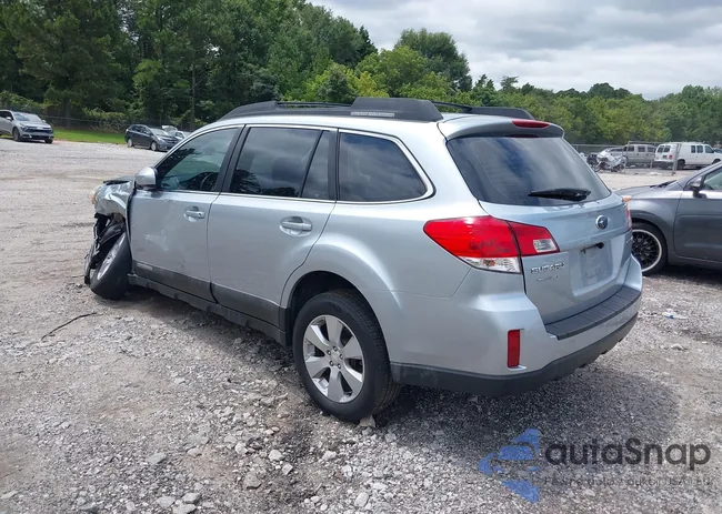 4S4BRCAC7C3266624: 42942400