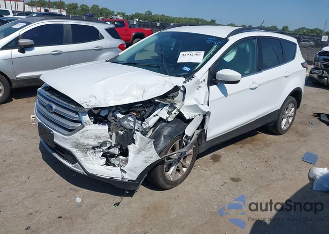 1FMCU9GD3JUA58544: 42942403