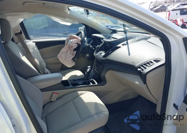 1FMCU9GD3JUA58544: 42942403