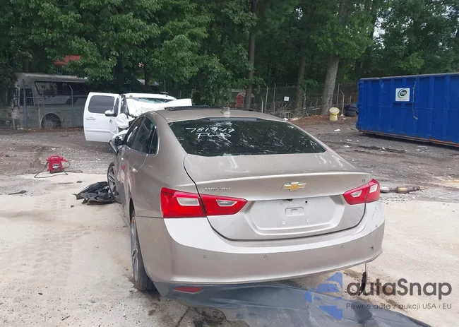 1G1ZD5ST3PF180056: 42942408