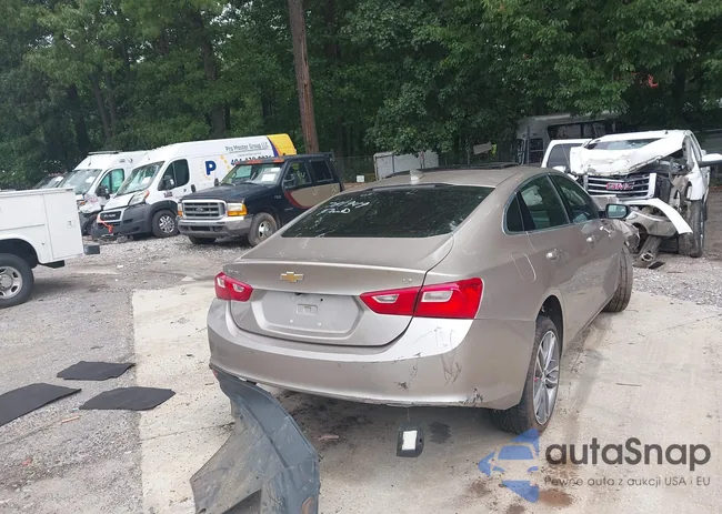 1G1ZD5ST3PF180056: 42942408