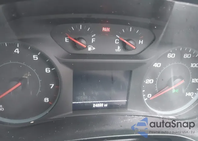 1G1ZD5ST3PF180056: 42942408