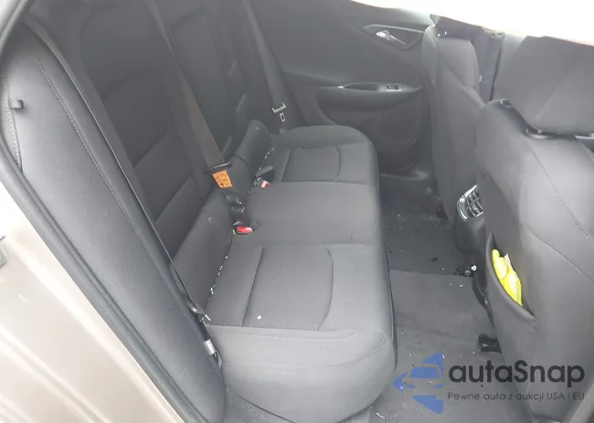 1G1ZD5ST3PF180056: 42942408